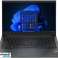 Lenovo ThinkPad E14 Gen 4 Ryzen 5 256GB SSD 16GB bilde 2