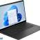 HP Envy x360 Ryzen 5 7530U 8GB 256GB SSD image 2