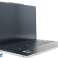 Lenovo ThinkPad Z13 Ryzen 7 6850U 16GB SSD image 2