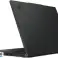 Lenovo ThinkPad L14 Gen 5 Ultra 5 256GB SSD 16GB image 2