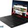 Lenovo ThinkPad L13 Gen 4 i5 1335U 16GB SSD 256GB image 2