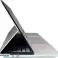 Microsoft Surface Studio i7 13700H 64GB 1TB SSD image 2