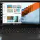 Lenovo ThinkPad P14s Gen 2 i7 1165G7 8GB 256GB SSD image 2