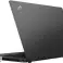 Lenovo ThinkPad L14 Ryzen 5 PRO 5675U 16GB 512GB SSD image 2