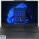 Lenovo ThinkPad E14 Gen 6 Ryzen 5 7535U 16GB 256GB SSD image 2