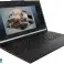 Lenovo ThinkPad P14s Gen 5 Ultra 7 32GB 1TB SSD image 2