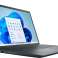 Dell Inspiron 15 Ryzen 5 7520U 8GB 512GB SSD foto 2