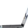Notebook Microsoft Surface 4 i7 1185G7 16 GB 256 GB fotka 2