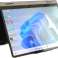 Lenovo ThinkPad T14s Gen 5 Ultra 7 16GB 512GB SSD Bild 2