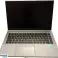 HP EliteBook 840 G11 Ultra 5 256 ГБ 16 ГБ зображення 2