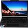 Lenovo ThinkPad X13 Gen 5 Ultra 5 16GB 512GB SSD image 2