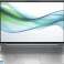 HP ProBook 465 G11 Ryzen 7 32GB 512GB SSD image 2