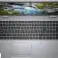 Dell Precision 3560 i5 1145G7 16 GB-os SSD kép 2