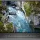 Dell Precision 5560 i7 11850H 32 GB 1 TB zdjęcie 2