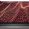 Dell Latitude 7430 i7 1265U 16 GB SSD 512 GB zdjęcie 2