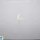 HP Zbook Firefly 16 G11 Ryzen 5 8640HS 32GB 256GB SSD Bild 2
