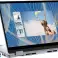 Dell Inspiron 7440 i7 16GB SSD512 fotografija 2
