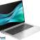 HP EliteBook 840 G11 Ultra 7 512GB SSD 16GB nuotrauka 2