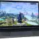HP ZBook FIREFLY G11 Ryzen 7 Pro 8840HS 32GB 1TB SSD fotka 2