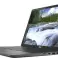 Dell Latitude 7420 CTO i5 1145G7 16 GB SSD fotografija 2