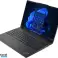 Lenovo ThinkPad E16 Gen 2 Ultra 7 32GB 1TB SSD kuva 2