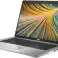 Dell Latitude 5350 i7 16GB SSD 256GB image 2