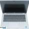 Lenovo Dell Latitude 5420 i7 1185G7 16GB 1TB SSD fotka 2