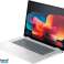 HP Envy x360 16 AC0013 i5 125U 16GB SSD 512GB fotka 2