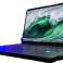 HP Spectre OmniBook Ultra Flip 14 i7 16GB 1TB SSD kép 2