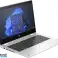 HP ProBook x360 435 G8 Ryzen 7 16GB SSD foto 2