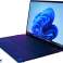 Dell Latitude 9440 i5 1345U 16 GB SSD 256 GB fotka 2