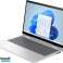 HP Envy x360 14 ES1013 i5 8GB 512GB SSD foto 2