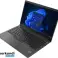 Lenovo ThinkPad L14 Gen 2 Ryzen 5 5500U 8GB 512GB SSD image 3