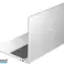 HP EliteBook 860 G10 i7 1360P 16GB 256GB SSD image 3