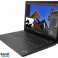 Lenovo ThinkPad L13 Yoga Gen 4 i7 1355U 16 GB 512 GB SSD zdjęcie 2