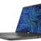 Dell Latitude 7420 i5 1145G7 16GB 256GB SSD Bild 2