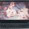 Lenovo ThinkPad P1 Gen 4 i7 11850H 64GB 1TB SSD foto 3