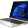 HP EliteBook 840 G10 i7 1360P 16GB 512GB SSD Bild 2