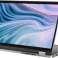 Unitate SSD Dell Latitude 5320 i5 1135G7 de 256 GB 8 GB fotografia 3