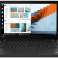 Lenovo ThinkPad T14 Gen 2 i5 1145G7 16GB SSD Bild 2