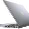 Dell Latitude 5420 i7 1185G7 16 GB 512 GB zdjęcie 1