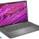Dell Latitude 7420 i5 1135G7 16GB 256GB SSD Bild 1