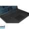 Dysk SSD Lenovo ThinkPad P1 Gen 4 i7 11850H 64 GB zdjęcie 2
