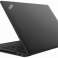 Lenovo ThinkPad P14s Gen 2 i7 1165G7 512 GB SSD 16 GB zdjęcie 3