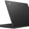 Lenovo ThinkPad L13 Gen 3 i5 1245U 16GB 512GB Bild 3
