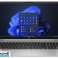 HP ProBook 450 G10 i5 1334U 16GB SSD Bild 1