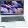 HP EliteBook 855 G8 Ryzen 7 SSD de 16 GB y 256 GB fotografía 3