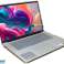 Dell Inspiron 5630 i7 1360P 1TB SSD 16GB Bild 2