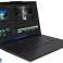 Lenovo ThinkPad T16 G3 5 125U 512GB SSD 16GB Bild 2