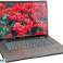 HP Envy x360 16 Ryzen7 8840HS 512GB 16GB Bild 2